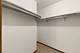 9371 Windsor Unit 160, Tinley Park, IL 60487