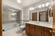 9371 Windsor Unit 160, Tinley Park, IL 60487