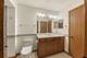 9371 Windsor Unit 160, Tinley Park, IL 60487