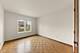 9371 Windsor Unit 160, Tinley Park, IL 60487