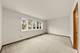 9371 Windsor Unit 160, Tinley Park, IL 60487
