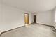 9371 Windsor Unit 160, Tinley Park, IL 60487