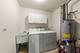 9371 Windsor Unit 160, Tinley Park, IL 60487