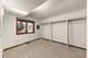 9371 Windsor Unit 160, Tinley Park, IL 60487