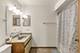 9371 Windsor Unit 160, Tinley Park, IL 60487