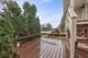 9371 Windsor Unit 160, Tinley Park, IL 60487