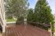 9371 Windsor Unit 160, Tinley Park, IL 60487