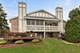 9371 Windsor Unit 160, Tinley Park, IL 60487