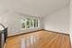 9371 Windsor Unit 160, Tinley Park, IL 60487