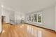 9371 Windsor Unit 160, Tinley Park, IL 60487