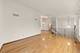 9371 Windsor Unit 160, Tinley Park, IL 60487