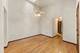 9371 Windsor Unit 160, Tinley Park, IL 60487