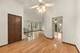 9371 Windsor Unit 160, Tinley Park, IL 60487