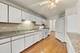 9371 Windsor Unit 160, Tinley Park, IL 60487