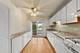 9371 Windsor Unit 160, Tinley Park, IL 60487