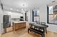 208 W Washington Unit 912, Chicago, IL 60606