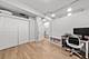 208 W Washington Unit 912, Chicago, IL 60606