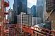 208 W Washington Unit 912, Chicago, IL 60606