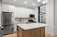 208 W Washington Unit 912, Chicago, IL 60606
