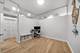 208 W Washington Unit 912, Chicago, IL 60606