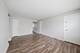 10108 S Pulaski Unit 1s, Oak Lawn, IL 60453