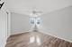 10108 S Pulaski Unit 1s, Oak Lawn, IL 60453