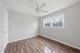 10108 S Pulaski Unit 1s, Oak Lawn, IL 60453