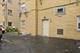 10108 S Pulaski Unit 1s, Oak Lawn, IL 60453
