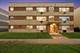 10108 S Pulaski Unit 1s, Oak Lawn, IL 60453
