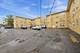 10108 S Pulaski Unit 1s, Oak Lawn, IL 60453