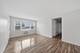10108 S Pulaski Unit 1s, Oak Lawn, IL 60453