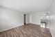 10108 S Pulaski Unit 1s, Oak Lawn, IL 60453