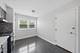 10108 S Pulaski Unit 1s, Oak Lawn, IL 60453