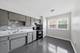 10108 S Pulaski Unit 1s, Oak Lawn, IL 60453