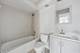 10108 S Pulaski Unit 1s, Oak Lawn, IL 60453