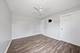 10108 S Pulaski Unit 1s, Oak Lawn, IL 60453