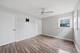 10108 S Pulaski Unit 1s, Oak Lawn, IL 60453