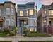 7011 S Prairie Unit 2, Chicago, IL 60637
