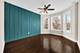 7011 S Prairie Unit 2, Chicago, IL 60637