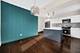 7011 S Prairie Unit 2, Chicago, IL 60637