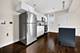 7011 S Prairie Unit 2, Chicago, IL 60637