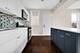 7011 S Prairie Unit 2, Chicago, IL 60637