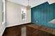 7011 S Prairie Unit 2, Chicago, IL 60637