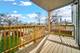 7011 S Prairie Unit 2, Chicago, IL 60637