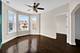 7011 S Prairie Unit 2, Chicago, IL 60637