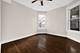 7011 S Prairie Unit 2, Chicago, IL 60637