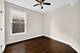 7011 S Prairie Unit 2, Chicago, IL 60637