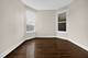 7011 S Prairie Unit 2, Chicago, IL 60637