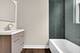 7011 S Prairie Unit 2, Chicago, IL 60637