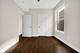 7011 S Prairie Unit 2, Chicago, IL 60637